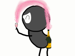 Illustration for article titled Maus: NinjaTalk